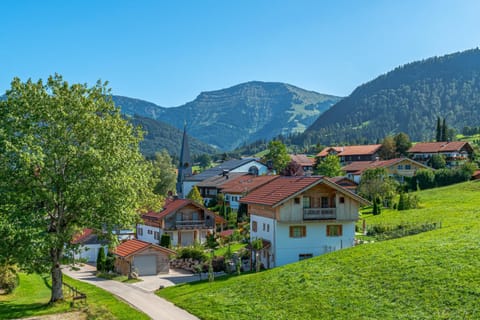 Natural landscape, View (from property/room), Mountain view