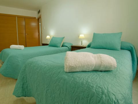 Avenida Principal con Aire Acondicionado, Wifi y Parking - by Aloha Palma Apartment in Aguilas