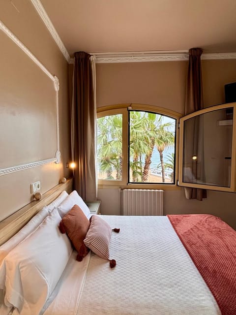 Hotel Celimar Hotel in Sitges