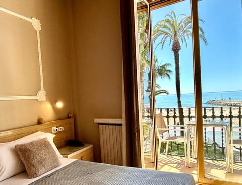 Hotel Celimar Hotel in Sitges