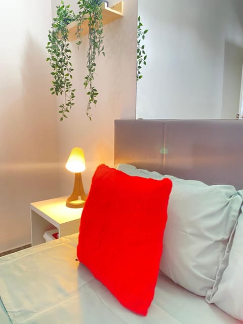 Best Rooms - Quarto 3 Plateau Vacation rental in Praia