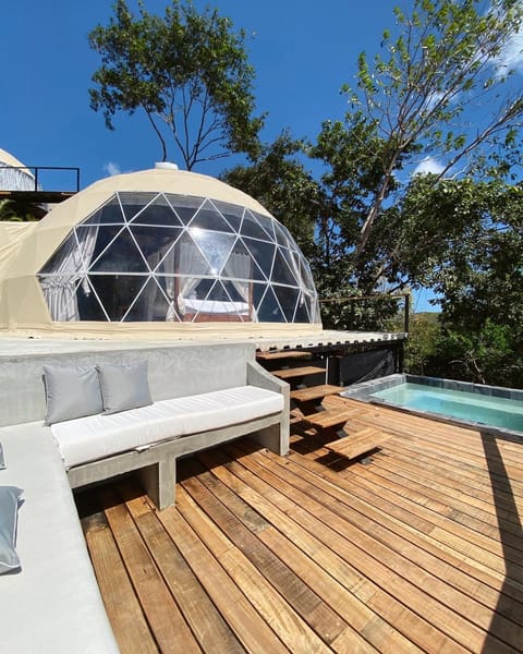 Day, Pool view, Swimming pool