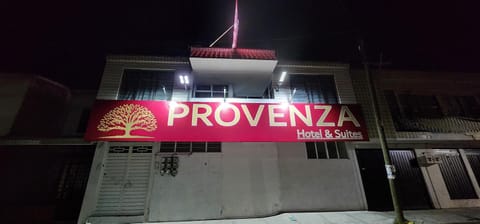 Property building, Property logo or sign, Street view