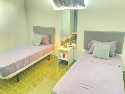 Best Rooms- Quarto 2 Plateau Vacation rental in Praia