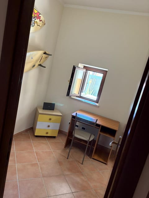 Tommy House 19 Apartment in Fiumicino