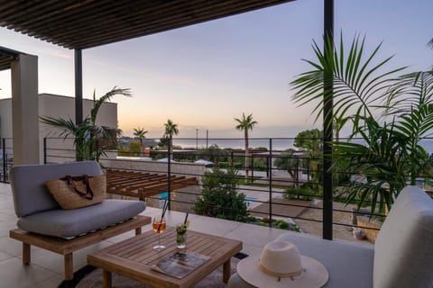 Insulae Resort Resort in Cefalu