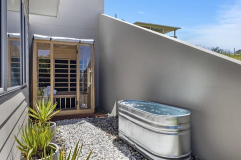 Ziggy's Casa in Woolgoolga