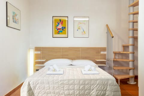 Sunset Lovers, Terre Marine House in Cinque Terre