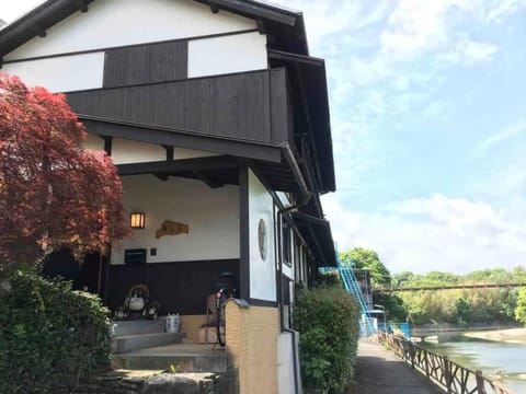 Kisuien - Vacation STAY 55464v House in Hyogo Prefecture