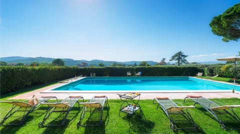 Day, Pool view, Swimming pool