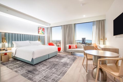 Holiday Inn & Suites Geelong, an IHG Hotel Hôtel in Geelong