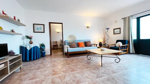 Albufeira Calipto by Sunny Deluxe Apartment in Albufeira