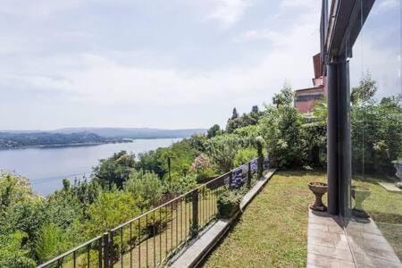 Villa Arona Villa in Arona