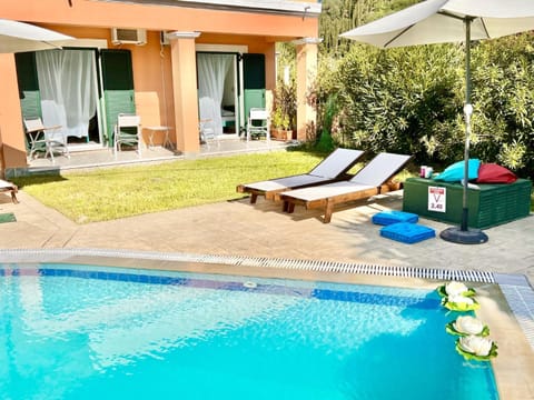 Other, sunbed