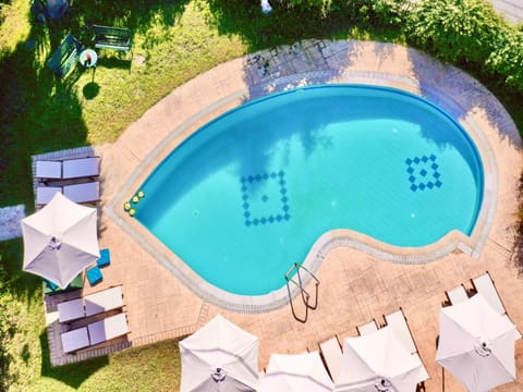 Other, Swimming pool