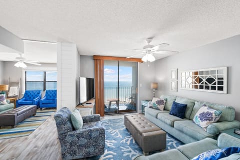 802 Sunswept 3 3 Orange BeachNEWLY UPGRADED CONDO condo Apartment in Orange Beach