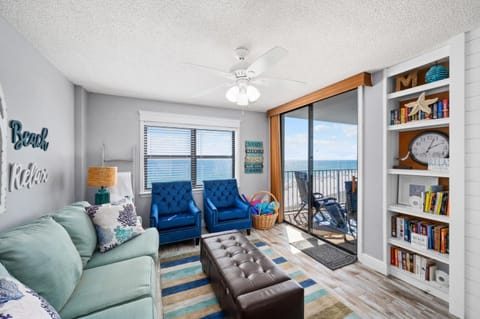 802 Sunswept 3 3 Orange BeachNEWLY UPGRADED CONDO condo Apartment in Orange Beach