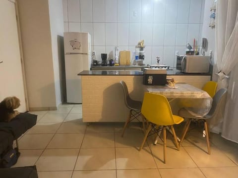 Lindo Apto, Aconchegante, Aceita PET pequenos! Apartamento in Barra Velha