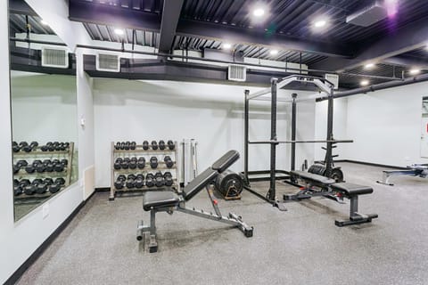 Bringham's Mill Apartments Perfect for Groups Full Kitchen Gym and Free Parking Condo in Rexburg