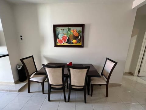 Aparment Rosarito Beach Downtown (C) Apartment in Rosarito