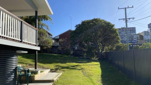 Blue Beach House House in Kings Beach