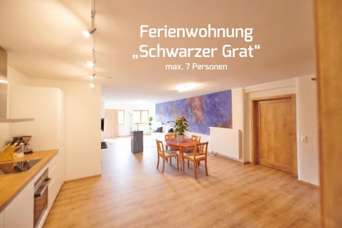 Ferienhof Allgäu Condo in Leutkirch im Allgäu