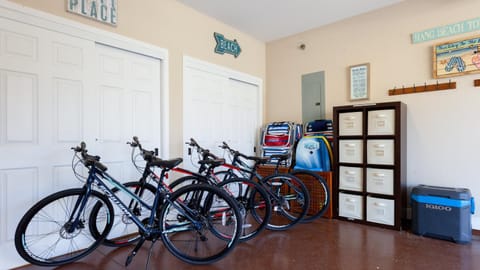 PLUMERIA HALE Exquisite 4BR KaMilo Home with Bikes and Beach Gear House in Puako