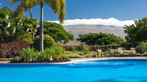HAWAIIAN BLISS Relax and Reconnect in KaMilo 4BR Home With Views House in Puako