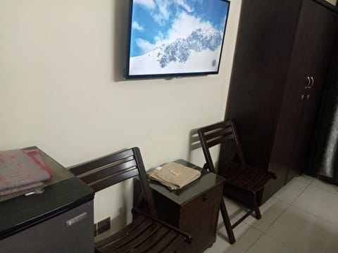 Comfortable Rental Apartments In Bahria Town Condo in Islamabad