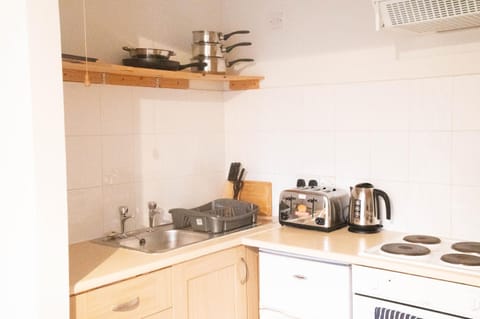 Lovely 1 bedroom Apartment High Wycombe Apartment in High Wycombe