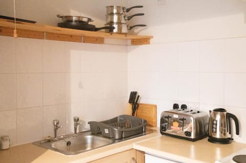 Lovely 1 bedroom Apartment High Wycombe Apartment in High Wycombe