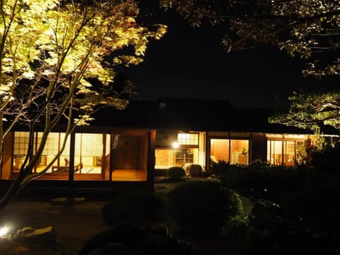 Yadoya Sho - Vacation STAY 13531 House in Fukuoka Prefecture