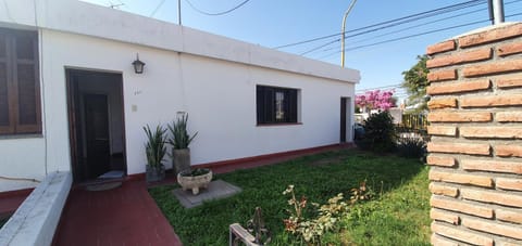 CASABLANCA con Excelente ubicación House in Catamarca