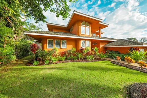 Gorgeous 4 br 10 on Golf Course/Near Poipu Beach House in Poipu