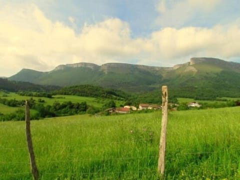 Casa Rural Arteondo House in Arratia-Nerbioi