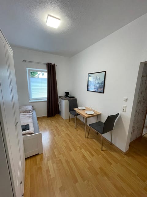 Varus Apartments Apartment in Detmold