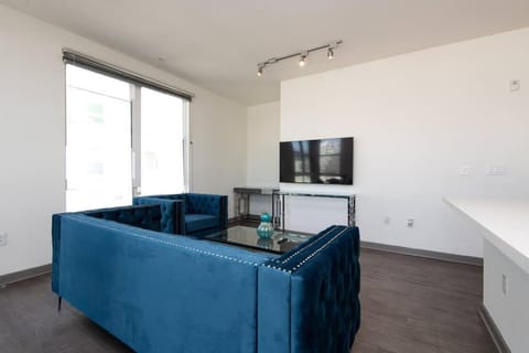 Centrally Located Apartments with Free parking Eigentumswohnung in Glendale