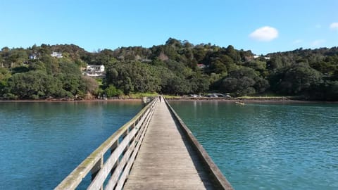 Nearby landmark, Natural landscape, Beach