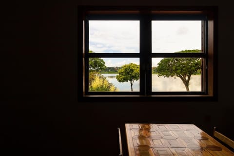 View (from property/room), Lake view