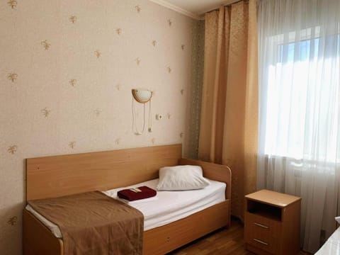 DobryNocleg9-1s Bed and Breakfast in Poznan