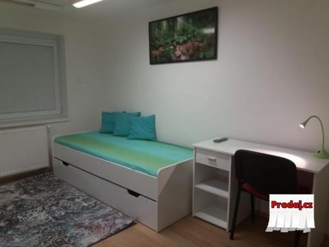 Komfortowy nocleg9,2 Bed and Breakfast in Poznan