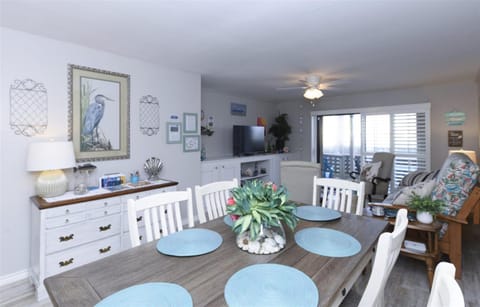 Catch-N-Relax Condo in Rockport