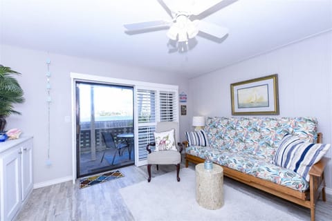 Catch-N-Relax Condo in Rockport