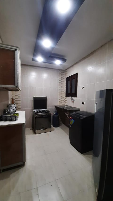 TV and multimedia, Kitchen or kitchenette, minibar, oven