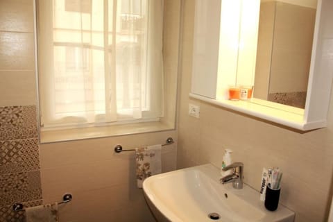 Appartamento nel Cuore della Val di Sole Apartment in Dimaro