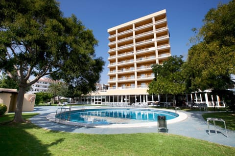 Facade/entrance, Swimming pool, Swimming pool