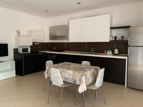 Corte Colombaron Apartment in Lake Garda