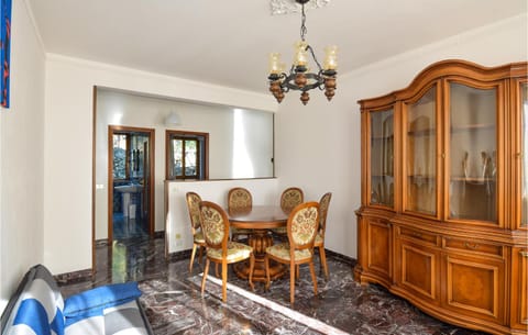 Awesome Apartment In Recco With Wifi Condo in Recco