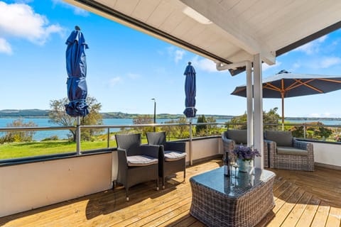 Barne the Bentley - Taupo Holiday Home Casa in Taupo
