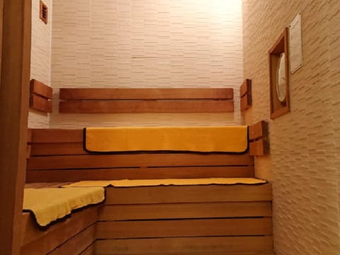 Sauna, Sauna, Spa and wellness centre/facilities, Public Bath